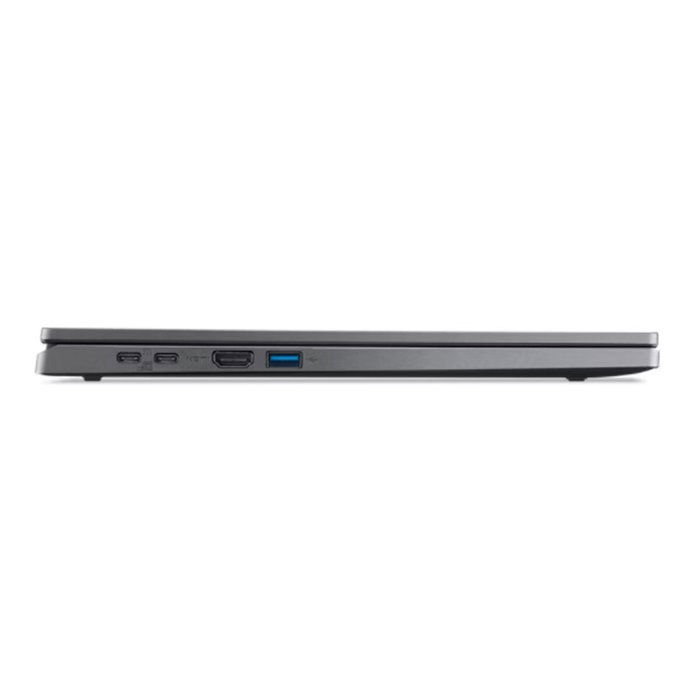 Ordinateur Portable Acer EX215-24 R5-7520U 15,6" ryzen 5-7520u 8 GB RAM 512 GB 512 GB SSD