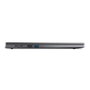 Ordinateur Portable Acer EX215-24 R5-7520U 15,6" ryzen 5-7520u 8 GB RAM 512 GB 512 GB SSD