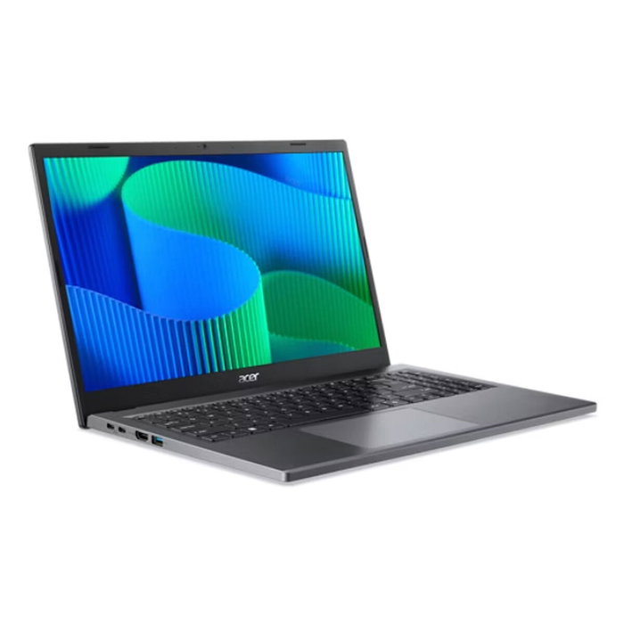 Ordinateur Portable Acer EX215-24 R5-7520U 15,6" ryzen 5-7520u 8 GB RAM 512 GB 512 GB SSD
