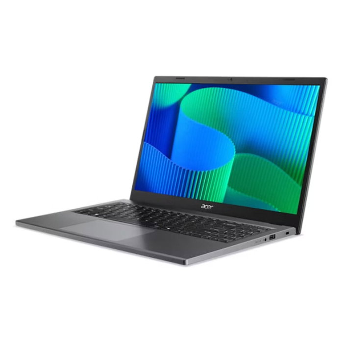 Ordinateur Portable Acer EX215-24 R5-7520U 15,6" ryzen 5-7520u 8 GB RAM 512 GB 512 GB SSD