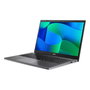 Ordinateur Portable Acer EX215-24 R5-7520U 15,6" ryzen 5-7520u 8 GB RAM 512 GB 512 GB SSD