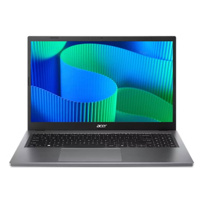 Ordinateur Portable Acer EX215-24 R5-7520U 15,6" ryzen 5-7520u 8 GB RAM 512 GB 512 GB SSD