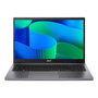 Ordinateur Portable Acer EX215-24 R5-7520U 15,6" ryzen 5-7520u 8 GB RAM 512 GB 512 GB SSD