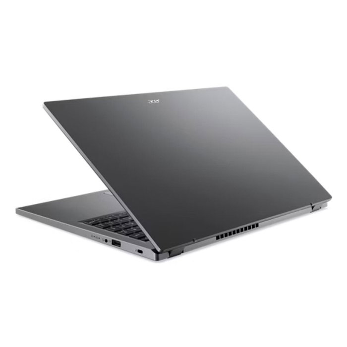 Ordinateur Portable Acer EX215-24 R5-7520U 15,6" ryzen 5-7520u 8 GB RAM 512 GB 512 GB SSD