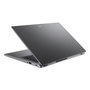 Ordinateur Portable Acer EX215-24 R5-7520U 15,6" ryzen 5-7520u 8 GB RAM 512 GB 512 GB SSD
