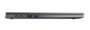 Acer Extensa 215-24-R5 - Ordinateur Portable 15.6" Full HD, AMD Ryzen 5 7520U, 8 Go RAM, 512 Go SSD, Gris