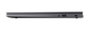 Acer Extensa 215-24-R5 - Ordinateur Portable 15.6" Full HD, AMD Ryzen 5 7520U, 8 Go RAM, 512 Go SSD, Gris