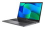 Acer Extensa 215-24-R5 - Ordinateur Portable 15.6" Full HD, AMD Ryzen 5 7520U, 8 Go RAM, 512 Go SSD, Gris