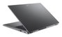 Acer Extensa 215-24-R5 - Ordinateur Portable 15.6" Full HD, AMD Ryzen 5 7520U, 8 Go RAM, 512 Go SSD, Gris