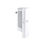 TP-Link RE330 Répéteur Wi-Fi AC1200 Double Bande, Amplificateur de Signal Internet, Extenseur de Portée avec Prises Ethernet