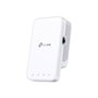 TP-Link RE330 Répéteur Wi-Fi AC1200 Double Bande, Amplificateur de Signal Internet, Extenseur de Portée avec Prises Ethernet