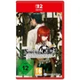 Just For Games Steins;Gate Re:Boot - Nintendo Switch 2