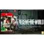 Just For Games Steins;Gate Re:Boot - Nintendo Switch 2