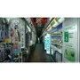 Just For Games Steins;Gate Re:Boot - Nintendo Switch 2