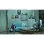 Just For Games Steins;Gate Re:Boot - Nintendo Switch 2