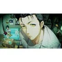 Just For Games Steins;Gate Re:Boot - Nintendo Switch 2