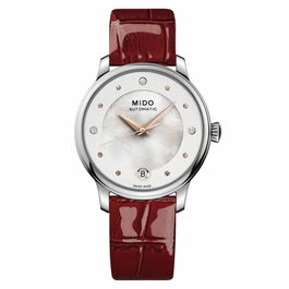 Montre Homme Mido M039207161060