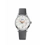 Montre Homme Mido M039207161060