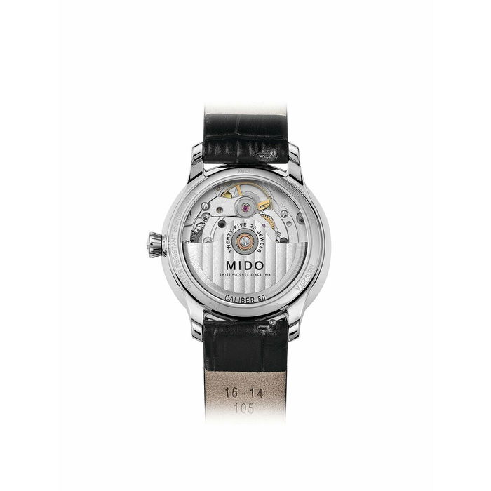 Montre Homme Mido M039207161060