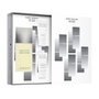 Issey Miyake L'Eau d'Issey Pour Homme Coffret 3 Pièces - Eau de Toilette 125ml, Gel Douche 50ml, Après-Rasage 50ml