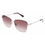 Longchamp LO153S 738 Lunettes de soleil Femme