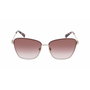 Longchamp LO153S 738 Lunettes de soleil Femme