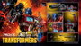 ThreeZero Transformers figurine MDLX Optimus Prime (Comic Book Edition) 18 cm