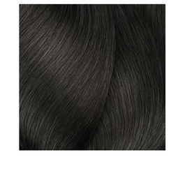 L'Oréal Professionnel Paris Majirel Couleur Base #5.0 60 ml