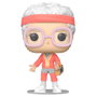 FUNKO Figura POP Las Chicas de Oro Sophia