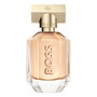 Hugo Boss The Scent pour femme Eau de Parfum 30 ml