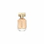 Hugo Boss The Scent pour femme Eau de Parfum 30 ml