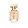 Hugo Boss-Boss LE PARFUM POUR ELLE EDP Vapo 30 ml