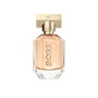 Hugo Boss-Boss LE PARFUM POUR ELLE EDP Vapo 30 ml