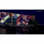 Microids The Precinct PS5
