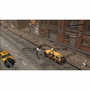 Microids The Precinct PS5