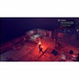 Microids The Precinct PS5