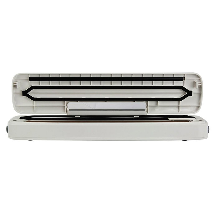Esperanza Emballage sous vide EKV001, Blanc Esperanza Emballage sous vide EKV001, Blanc