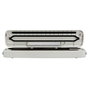 Esperanza Emballage sous vide EKV001, Blanc