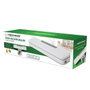 Esperanza Emballage sous vide EKV001, Blanc
