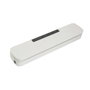 Esperanza Emballage sous vide EKV001, Blanc