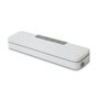 Esperanza Emballage sous vide EKV001, Blanc