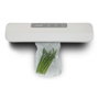 Esperanza Emballage sous vide EKV001, Blanc