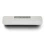 Esperanza Emballage sous vide EKV001, Blanc