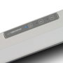 Esperanza Emballage sous vide EKV001, Blanc