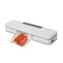 Esperanza Emballage sous vide EKV001, Blanc