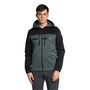 Veste de Sport pour Homme Trangoworld Ripon V02