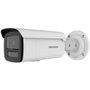 Hikvision NVR 8-ch 1U K Series AcuSense 4K