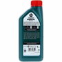 Castrol Magnatec 5W-40 C3 1L