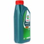 Castrol Magnatec 5W-40 C3 1L