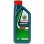 Castrol Magnatec 5W-40 C3 1L